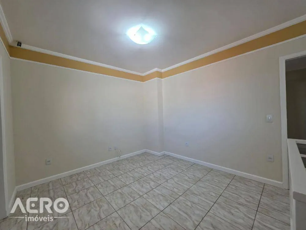 Casa, 4 quartos, 254 m² - Foto 12