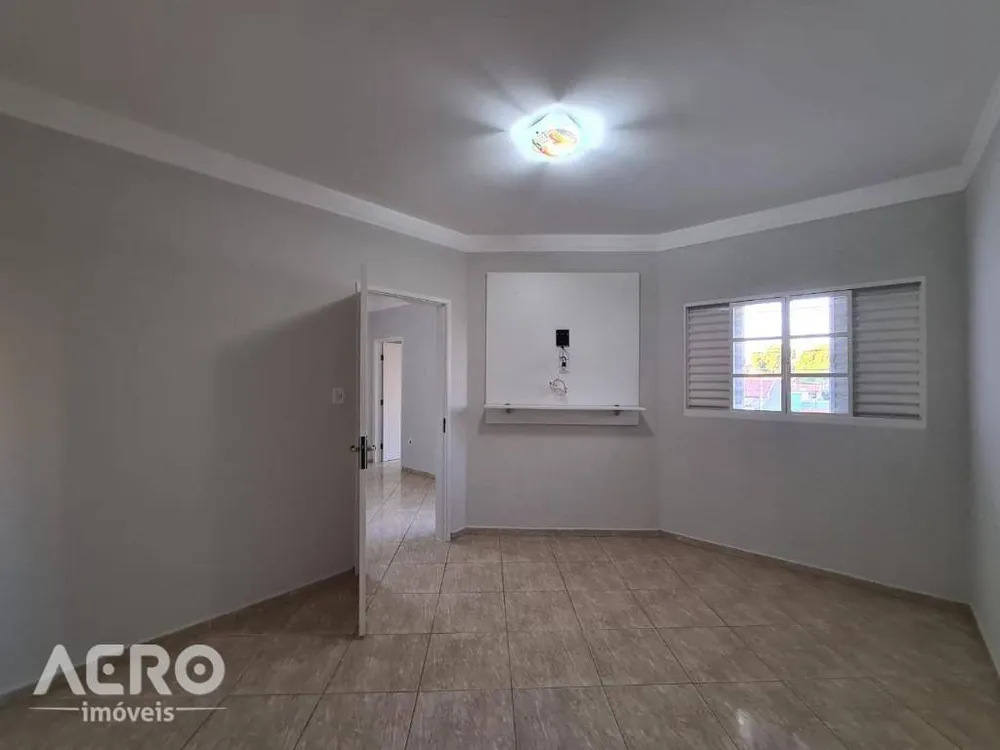 Casa, 3 quartos, 200 m² - Foto 7