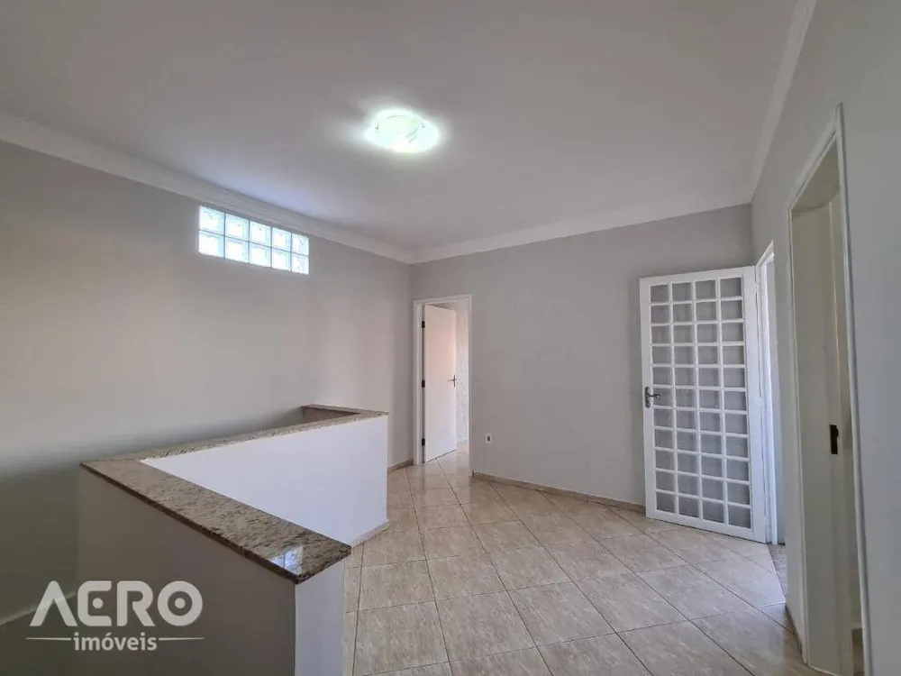 Casa, 3 quartos, 200 m² - Foto 10