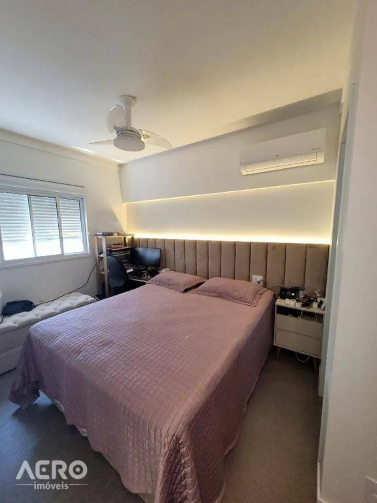 Apartamento, 3 quartos, 93 m² - Foto 2