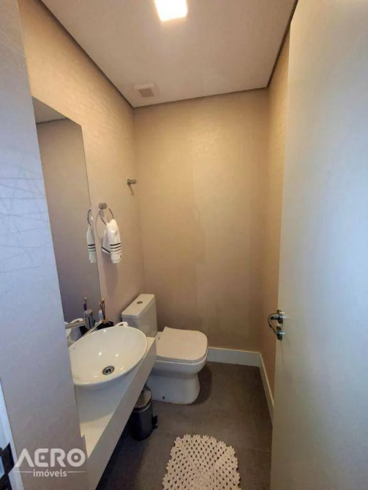 Apartamento, 3 quartos, 93 m² - Foto 6