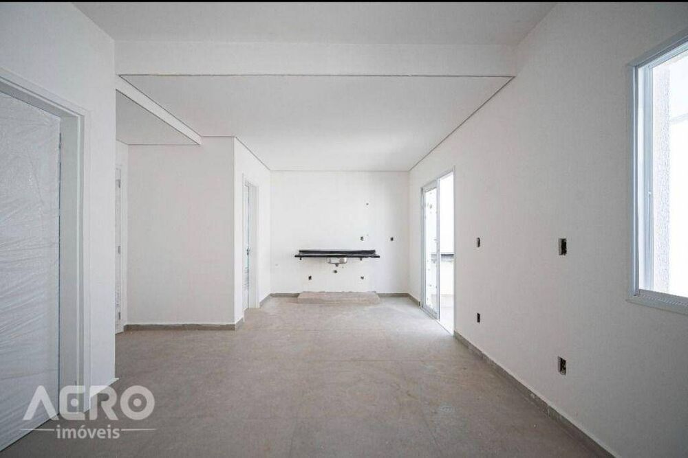 Casa de Condomínio, 2 quartos - Foto 9