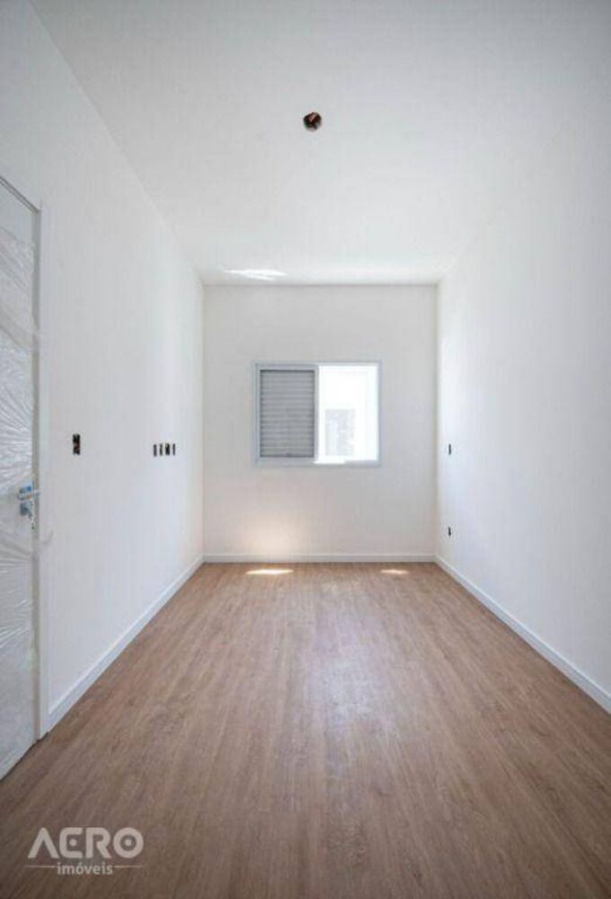 Casa de Condomínio, 2 quartos - Foto 10