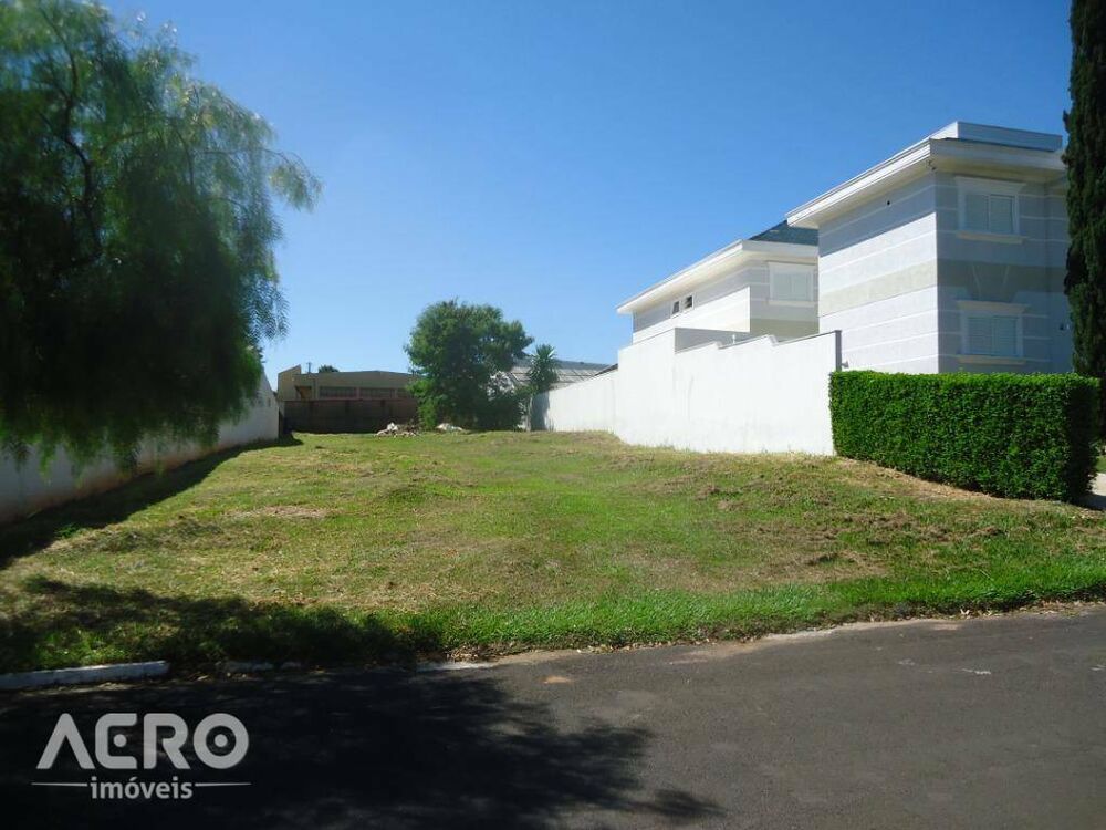 Terreno, 835 m² - Foto 3