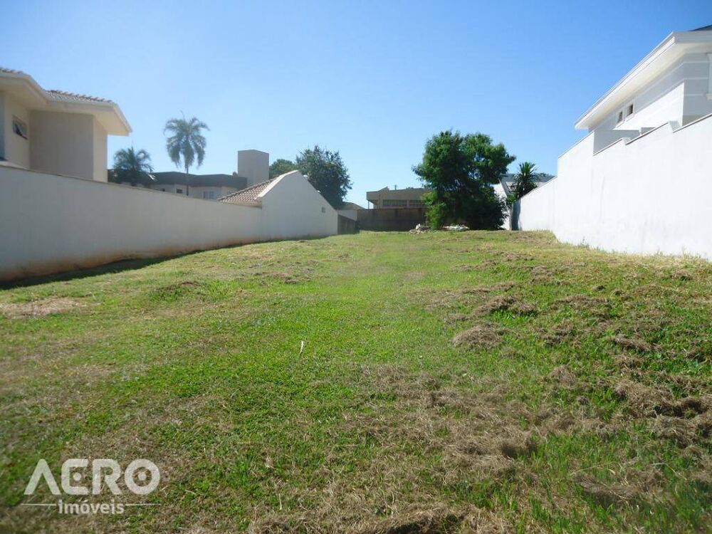 Terreno, 835 m² - Foto 4