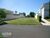 Terreno, 835 m² - Foto 2
