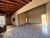 Casa, 3 quartos, 160 m² - Foto 4