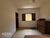 Casa, 3 quartos, 160 m² - Foto 3