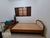Casa, 3 quartos, 160 m² - Foto 2