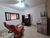 Casa, 3 quartos, 160 m² - Foto 1