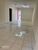 Casa, 124 m² - Foto 4