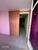 Casa, 124 m² - Foto 2