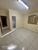 Casa, 124 m² - Foto 5