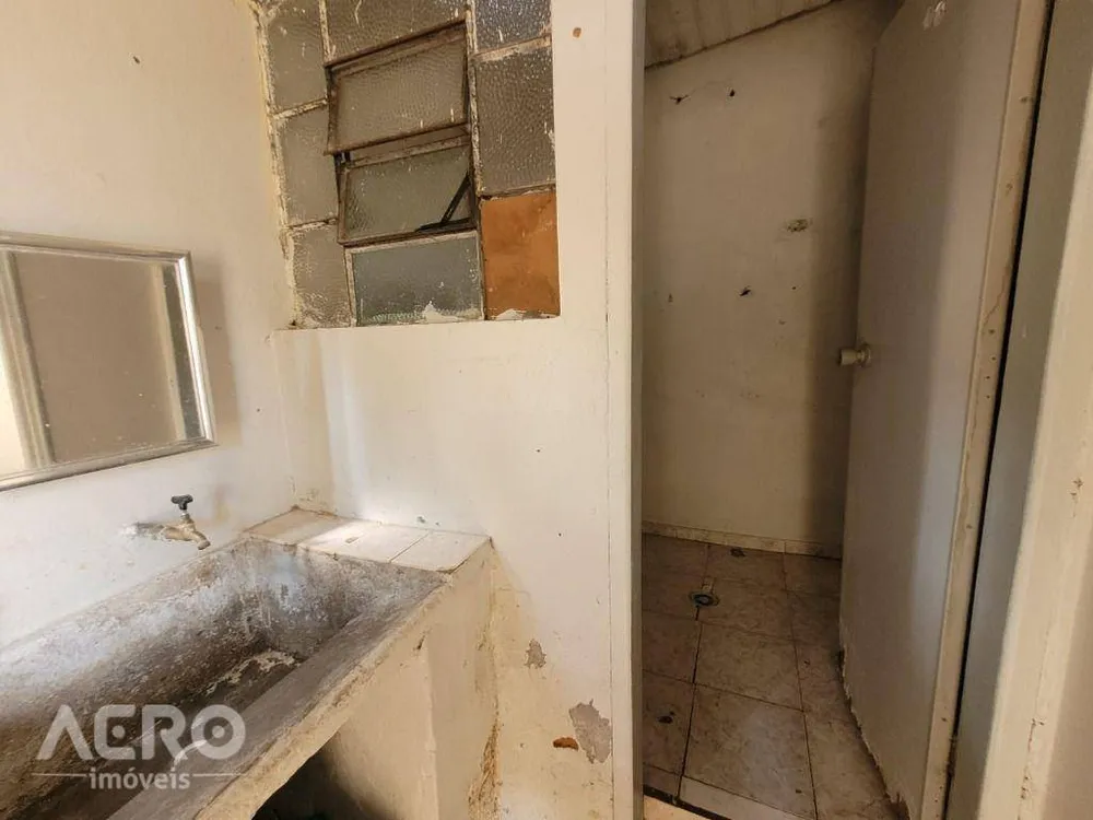 Casa, 3 quartos, 200 m² - Foto 1