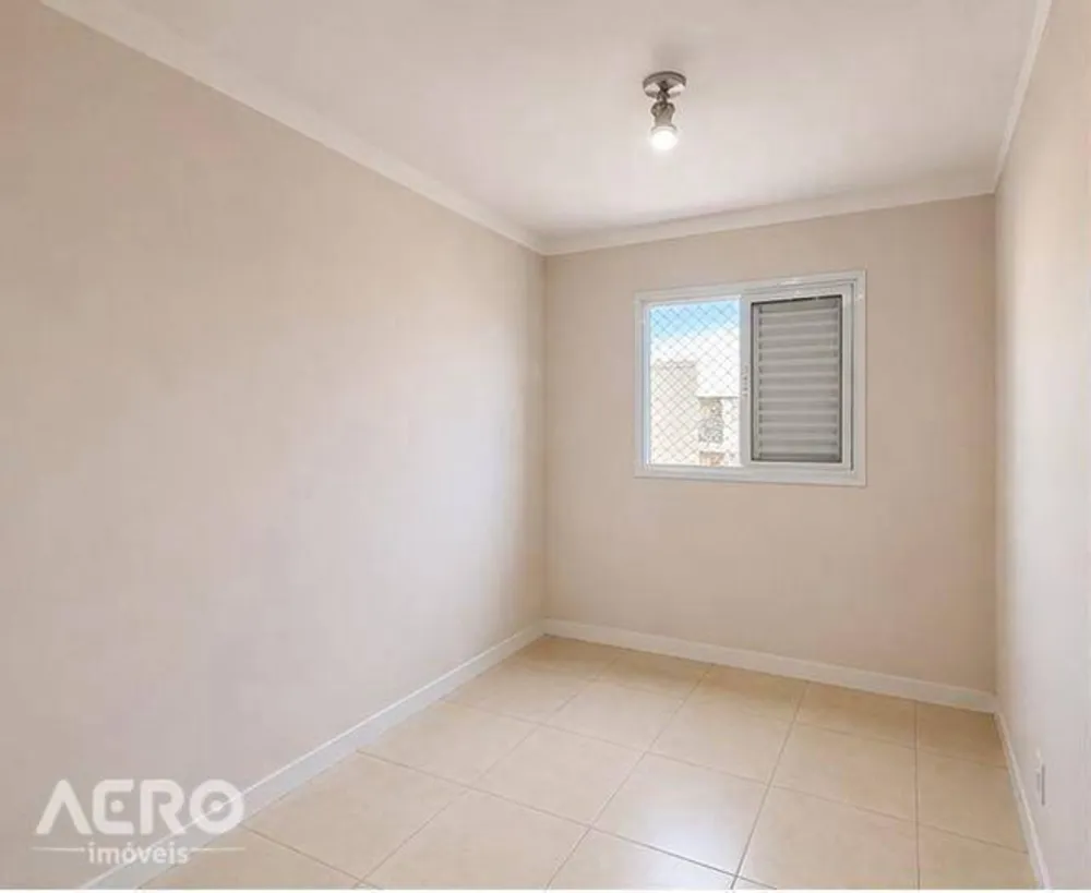 Apartamento, 2 quartos, 65 m² - Foto 3