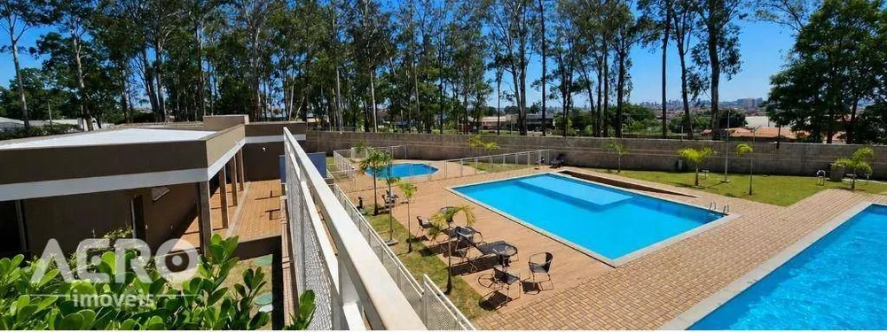 Apartamento, 2 quartos, 65 m² - Foto 4