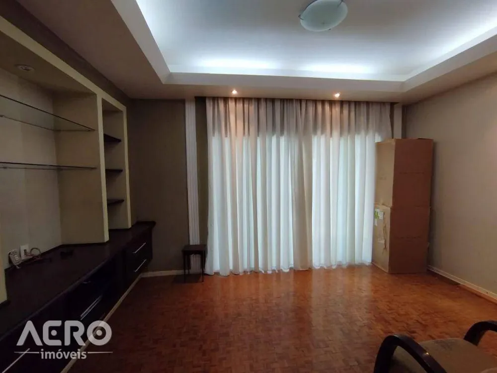 Casa, 4 quartos, 300 m² - Foto 12