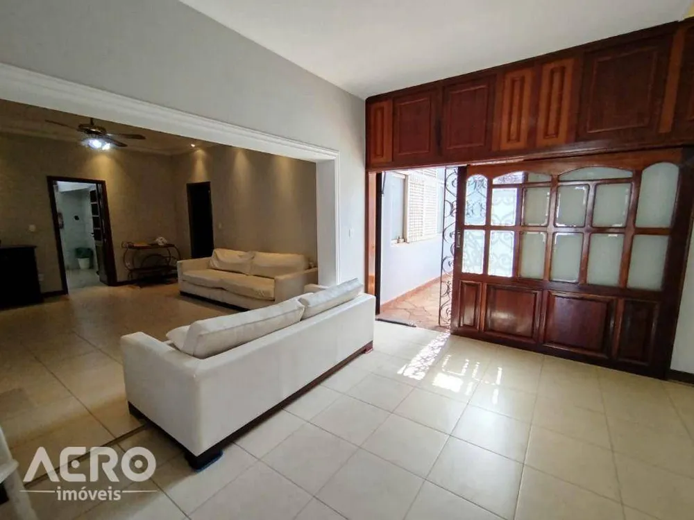 Casa, 4 quartos, 300 m² - Foto 5