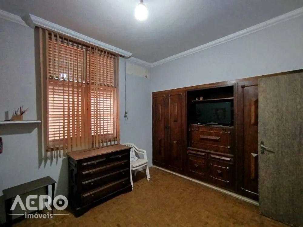 Casa, 4 quartos, 300 m² - Foto 7