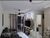 Apartamento, 2 quartos, 47 m² - Foto 1