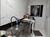 Apartamento, 2 quartos, 47 m² - Foto 2