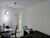 Apartamento, 2 quartos, 47 m² - Foto 3
