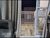 Apartamento, 2 quartos, 47 m² - Foto 4