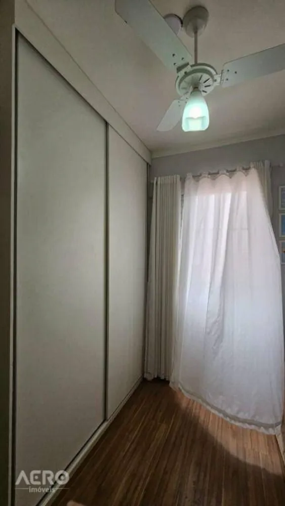 Casa, 2 quartos, 101 m² - Foto 4