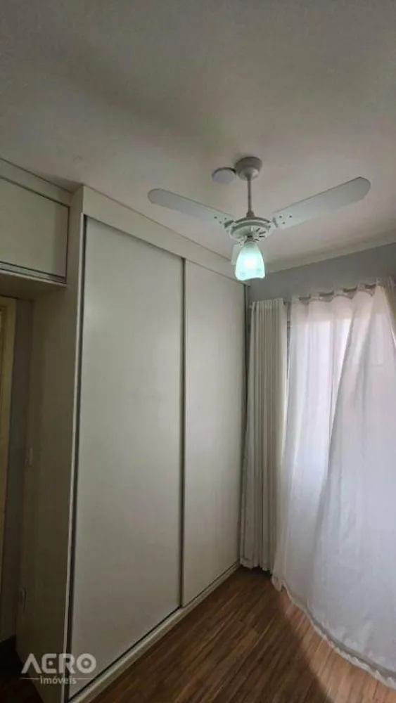 Casa, 2 quartos, 101 m² - Foto 2