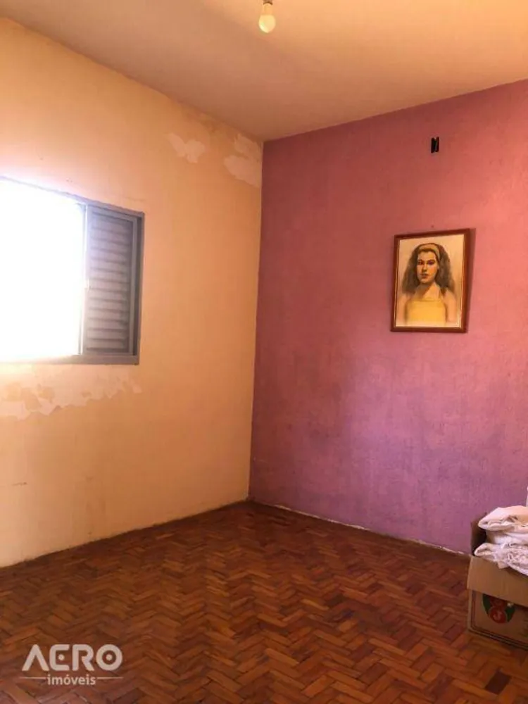 Casa, 4 quartos, 227 m² - Foto 7