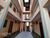 Apartamento, 1 quarto, 38 m² - Foto 1