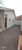 Casa, 3 quartos, 117 m² - Foto 16