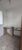 Casa, 3 quartos, 117 m² - Foto 11
