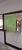 Casa, 3 quartos, 117 m² - Foto 9