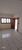 Casa, 3 quartos, 117 m² - Foto 2