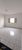 Casa, 3 quartos, 117 m² - Foto 15