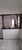 Casa, 3 quartos, 117 m² - Foto 6