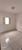 Casa, 3 quartos, 117 m² - Foto 14