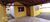 Casa, 3 quartos, 117 m² - Foto 1