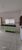 Casa, 3 quartos, 117 m² - Foto 8