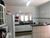 Casa, 3 quartos, 233 m² - Foto 2