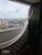Apartamento, 4 quartos, 147 m² - Foto 2