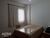 Apartamento, 4 quartos, 147 m² - Foto 3