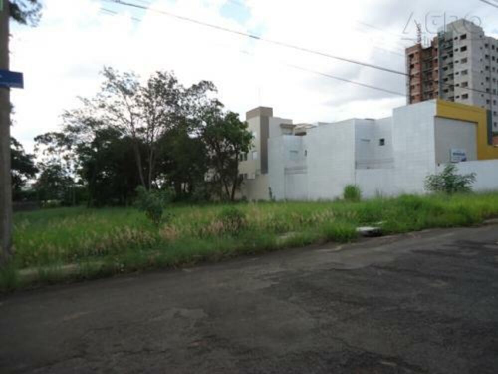 Terreno, 1 m² - Foto 1