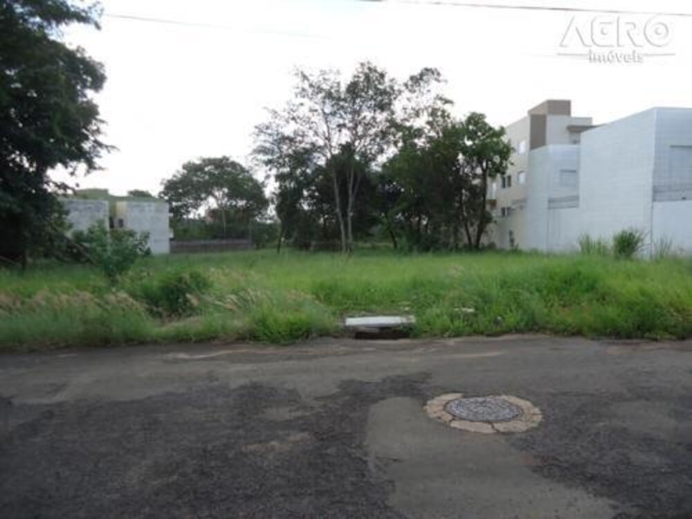 Terreno, 1 m² - Foto 3