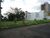 Terreno, 1 m² - Foto 1