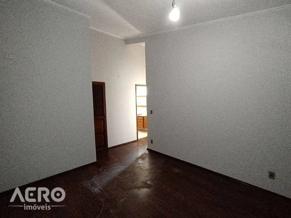 Casa, 6 quartos, 350 m² - Foto 7