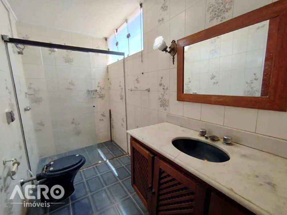 Casa, 6 quartos, 350 m² - Foto 8