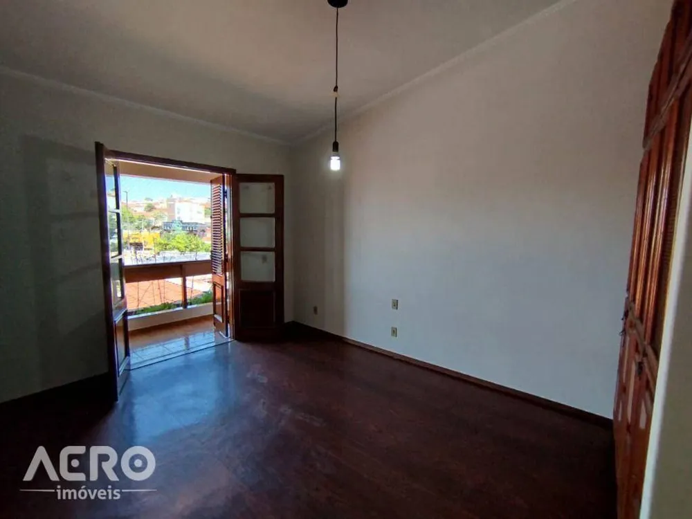 Casa, 6 quartos, 350 m² - Foto 5