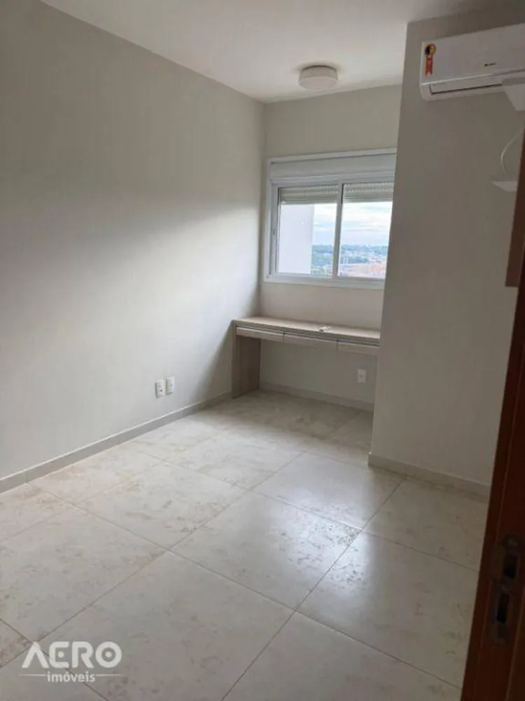 Apartamento, 2 quartos, 75 m² - Foto 3